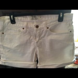 Lucky Brand shorts